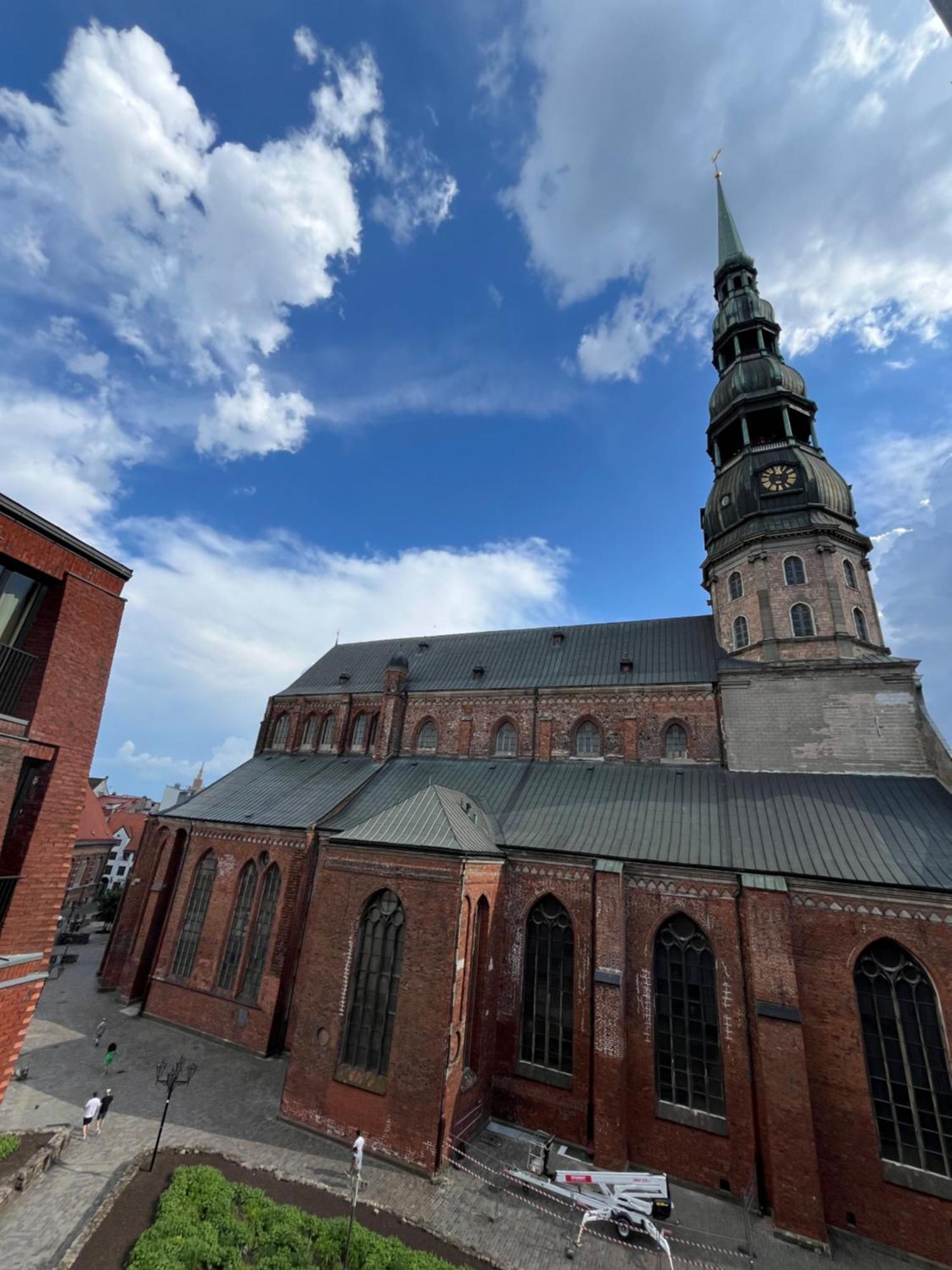 Besthomeriga Exterior photo